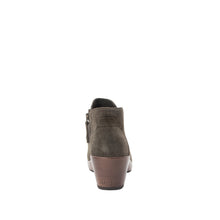 Load image into Gallery viewer, Melina Matcha Boot