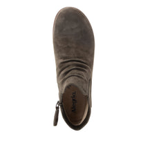 Load image into Gallery viewer, Melina Matcha Boot
