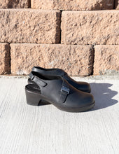 Load image into Gallery viewer, Maribel Smoked Black