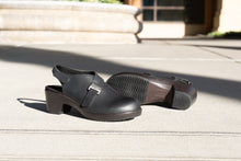 Load image into Gallery viewer, Maribel Smoked Black