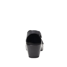 Load image into Gallery viewer, Maribel Smoked Black