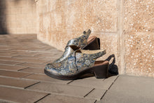 Load image into Gallery viewer, Maribel Baroque