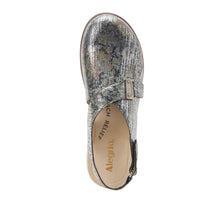 Load image into Gallery viewer, Maribel Baroque