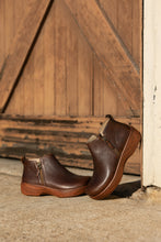 Load image into Gallery viewer, Oaklee Java Boot