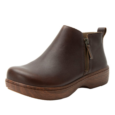 Oaklee Java Boot