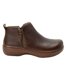 Load image into Gallery viewer, Oaklee Java Boot