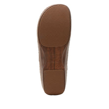 Load image into Gallery viewer, Oaklee Java Boot