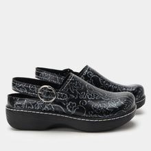 Load image into Gallery viewer, Olie Embroider Me Pewter