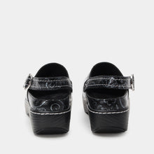 Load image into Gallery viewer, Olie Embroider Me Pewter