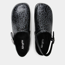 Load image into Gallery viewer, Olie Embroider Me Pewter