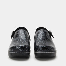 Load image into Gallery viewer, Olie Embroider Me Pewter