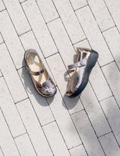 Load image into Gallery viewer, Onika Mirage Pewter