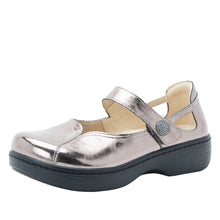 Load image into Gallery viewer, Onika Mirage Pewter