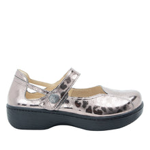 Load image into Gallery viewer, Onika Mirage Pewter