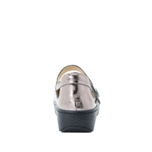 Load image into Gallery viewer, Onika Mirage Pewter