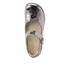 Load image into Gallery viewer, Onika Mirage Pewter