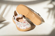 Load image into Gallery viewer, Onika Ethereal Shoe