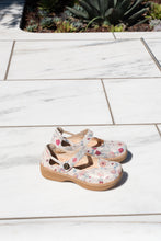 Load image into Gallery viewer, Onika Ethereal Shoe