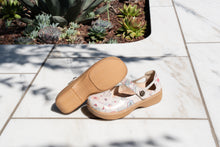 Load image into Gallery viewer, Onika Ethereal Shoe