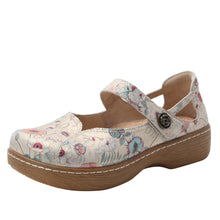 Load image into Gallery viewer, Onika Ethereal Shoe