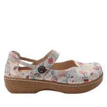 Load image into Gallery viewer, Onika Ethereal Shoe