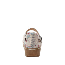 Load image into Gallery viewer, Onika Ethereal Shoe