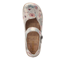 Load image into Gallery viewer, Onika Ethereal Shoe