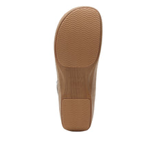 Load image into Gallery viewer, Onika Ethereal Shoe