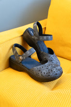 Load image into Gallery viewer, Opal Daydream Breeze Sandal