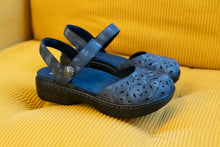 Load image into Gallery viewer, Opal Daydream Breeze Sandal
