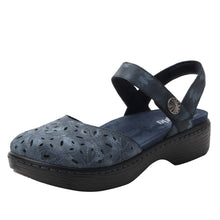 Load image into Gallery viewer, Opal Daydream Breeze Sandal