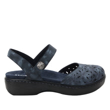 Load image into Gallery viewer, Opal Daydream Breeze Sandal
