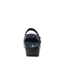 Load image into Gallery viewer, Opal Daydream Breeze Sandal