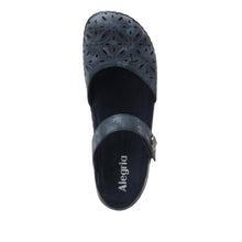 Load image into Gallery viewer, Opal Daydream Breeze Sandal