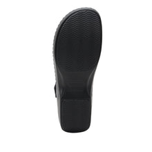 Load image into Gallery viewer, Opal Daydream Breeze Sandal