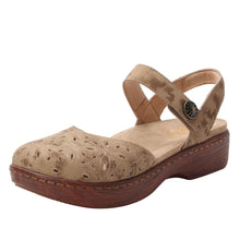 Load image into Gallery viewer, Opal Tan Breeze Sandal
