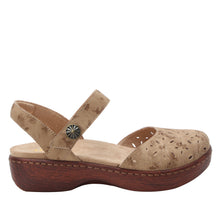 Load image into Gallery viewer, Opal Tan Breeze Sandal