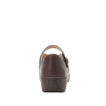 Load image into Gallery viewer, Opheliah Ivy Brush Bronze