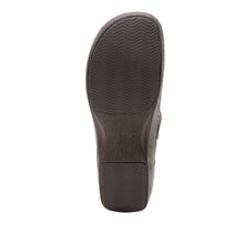 Load image into Gallery viewer, Opheliah Ivy Brush Bronze