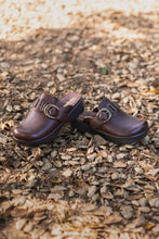 Load image into Gallery viewer, Osmosis Java