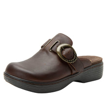 Load image into Gallery viewer, Osmosis Java