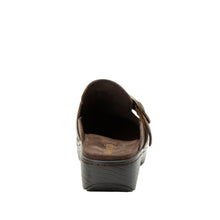 Load image into Gallery viewer, Osmosis Java