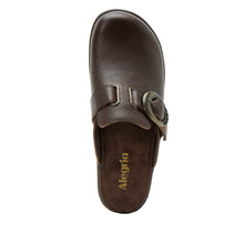 Load image into Gallery viewer, Osmosis Java