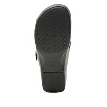 Load image into Gallery viewer, Osmosis Java