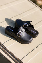 Load image into Gallery viewer, Osmosis Black Bird