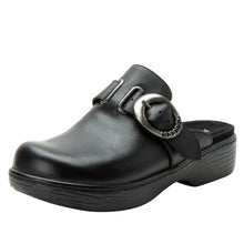 Load image into Gallery viewer, Osmosis Black Bird