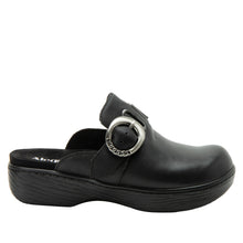 Load image into Gallery viewer, Osmosis Black Bird