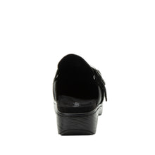 Load image into Gallery viewer, Osmosis Black Bird