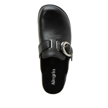 Load image into Gallery viewer, Osmosis Black Bird