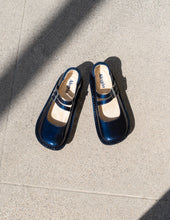 Load image into Gallery viewer, Paloma Crushed Sapphire